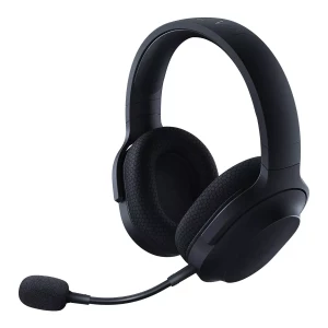 هدست استوک مخصوص بازی ریزر مدل Razer Barracuda X 2022