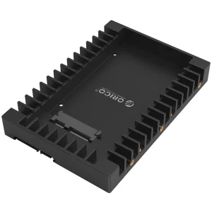 براکت هارد اینترنال استوک اوریکو مدل 1125SS