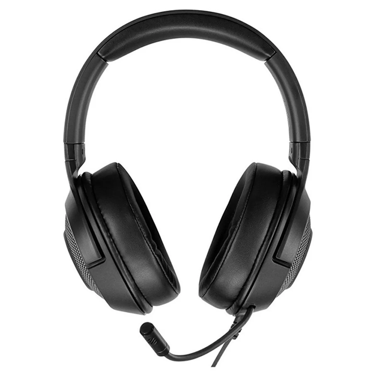 هدست مخصوص بازی ریزر مدل Razer Kraken X Lite