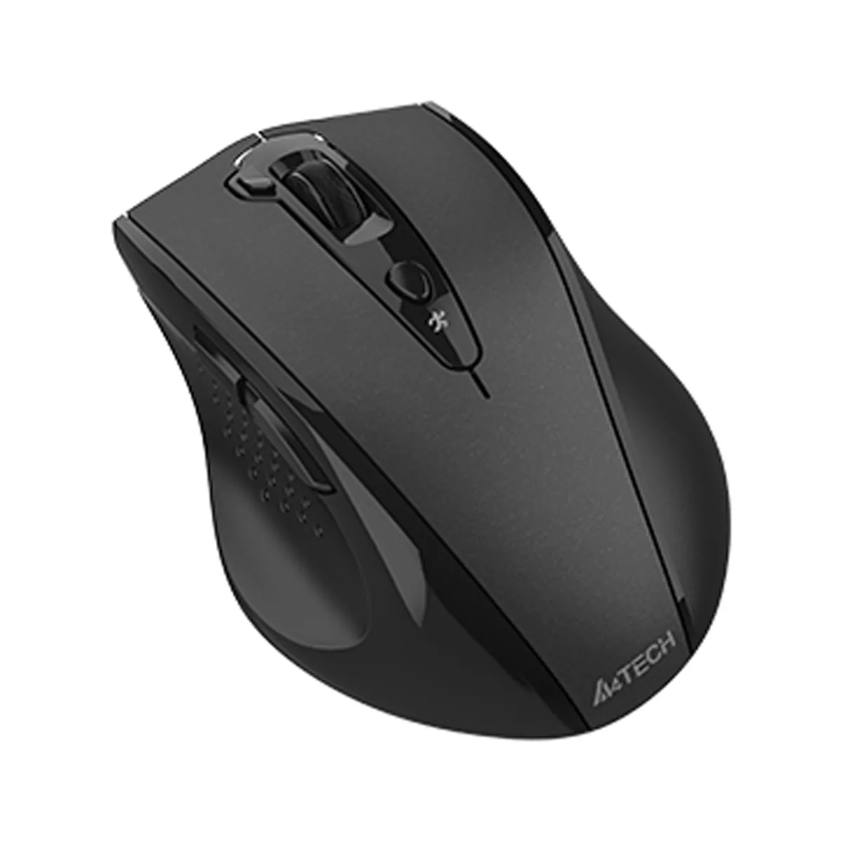 ماوس بی‌ سیم ای فورتک مدل A4Tech G7-810 Air2