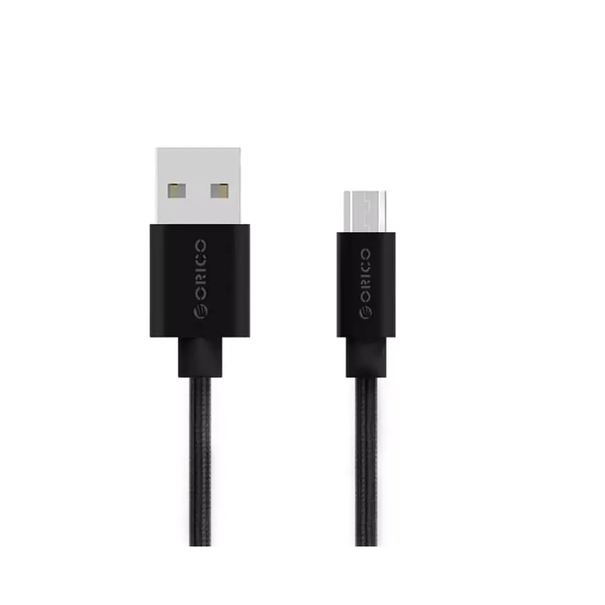 کابل میکرو یو اس بی اوریکو Orico Micro USB Cable N301-10 1m