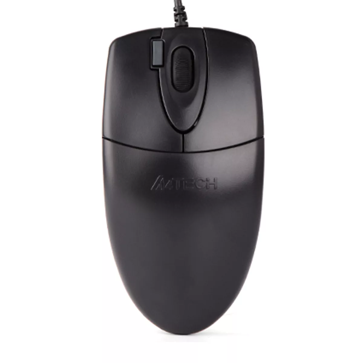 ماوس ای فورتک A4Tech OP-620DS
