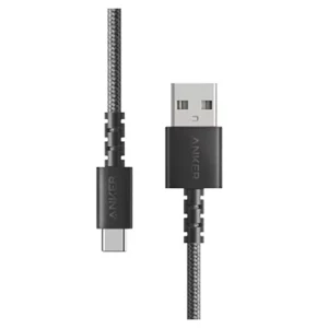 کابل استوک تایپ سی انکر Anker A8022H11