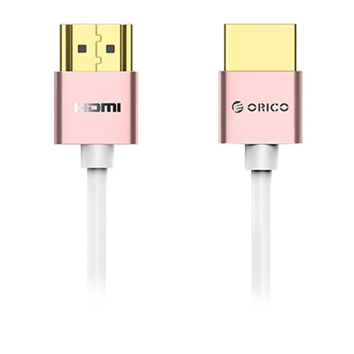 کابل  HDMI To HDMI0 اوریکو HD205-2