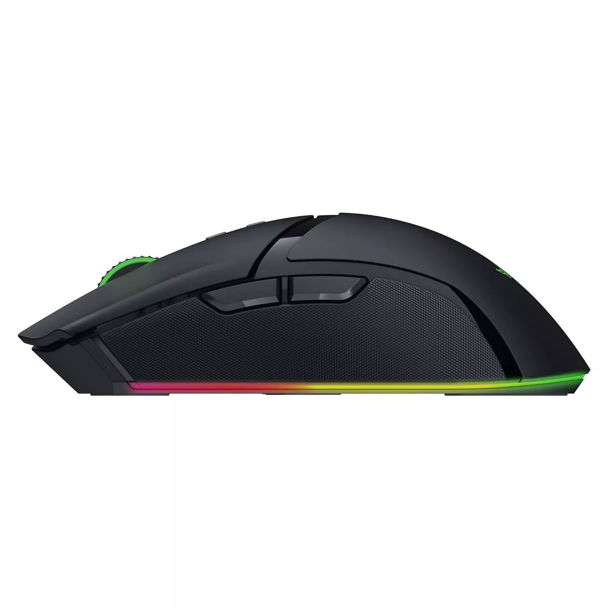 ماوس مخصوص بازی ریزر مدل Razer Cobra Pro
