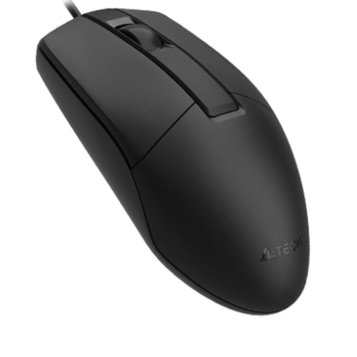 ماوس ای فورتک A4Tech OP-330S