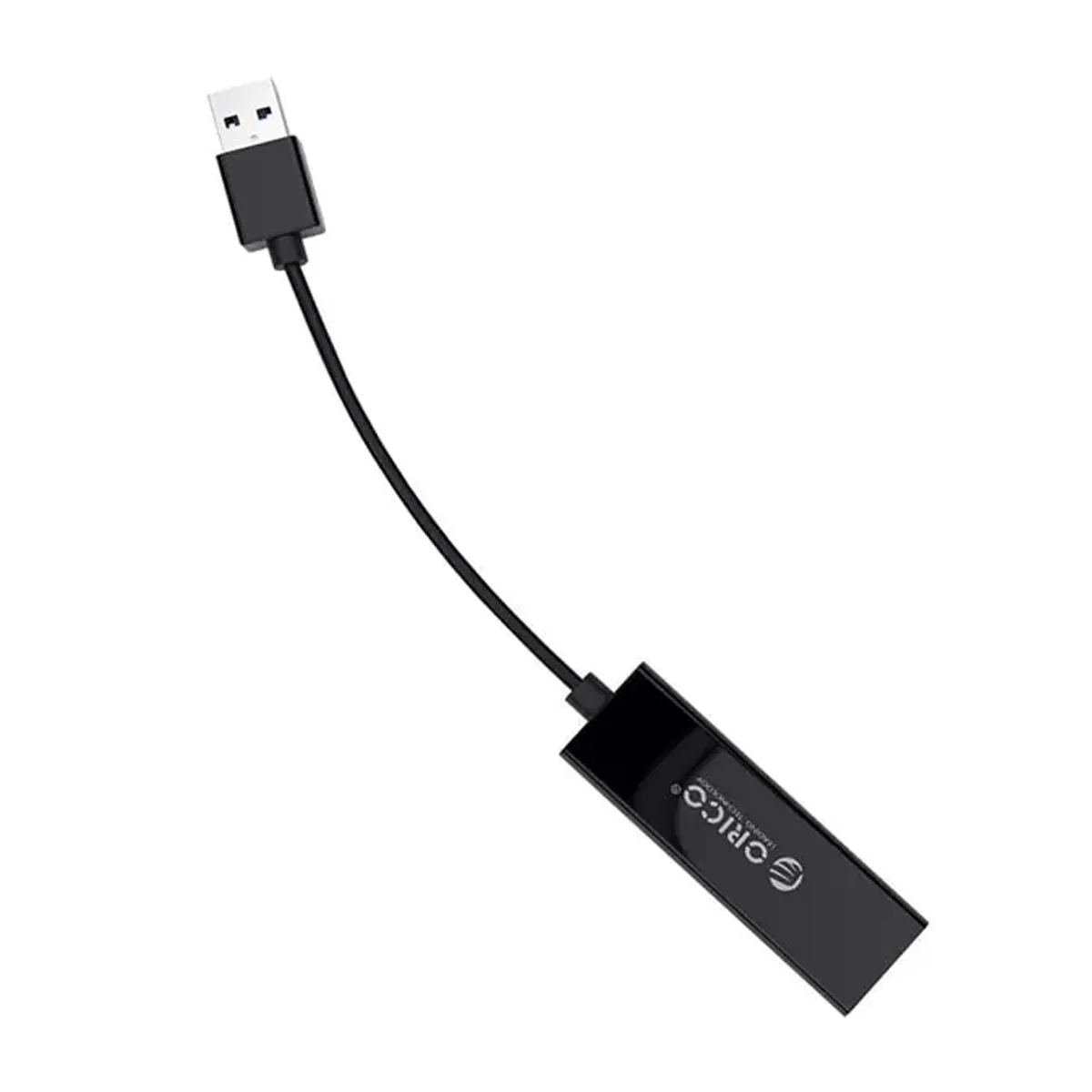 مبدل USB 0.3 به RJ45 اوریکو ORICO UTJ-U3
