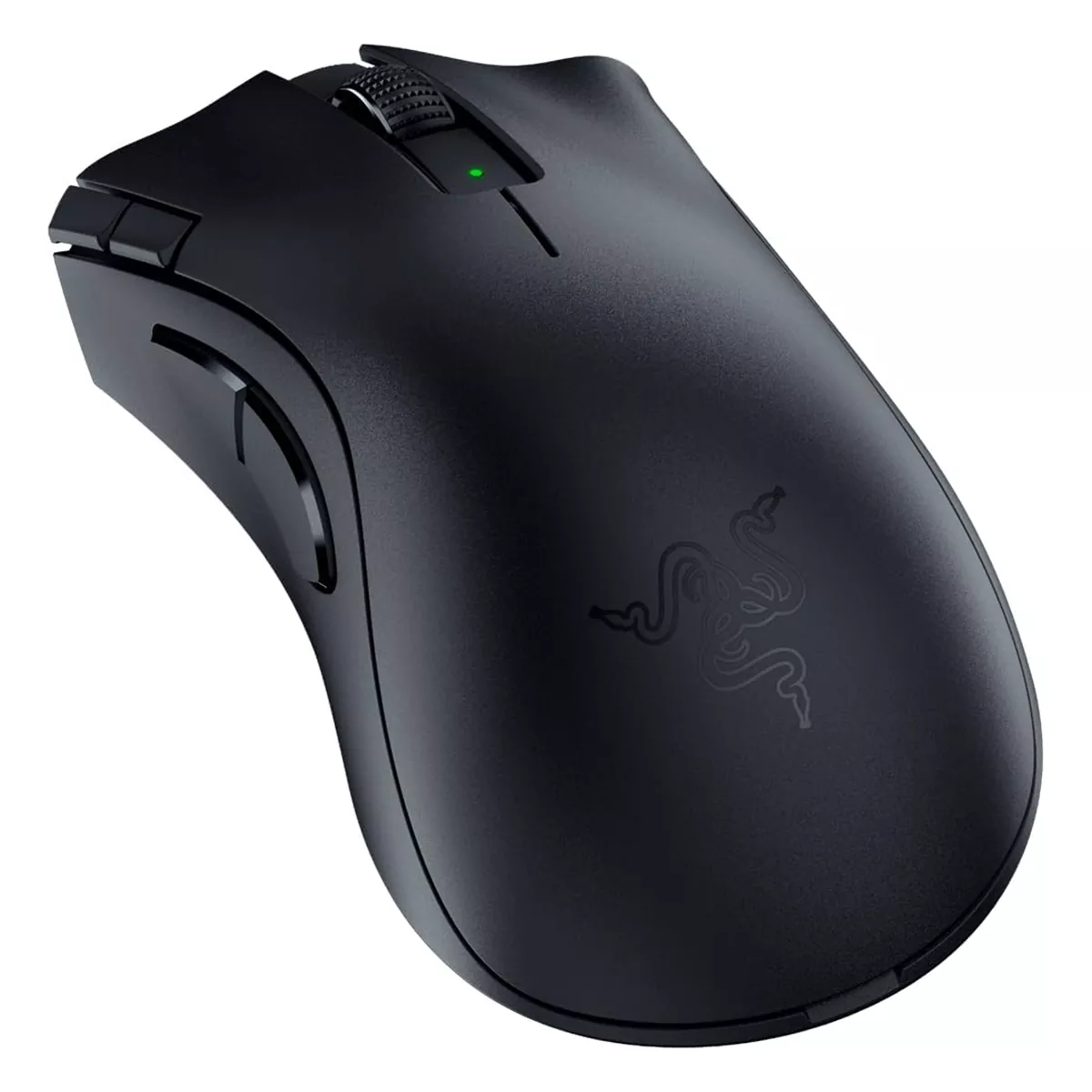 ماوس بی سیم مخصوص بازی ریزر مدل Razer DeathAdder V2 X HyperSpeed