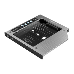 براکت هارد اینترنال استوک اوریکو مدل M95SS
