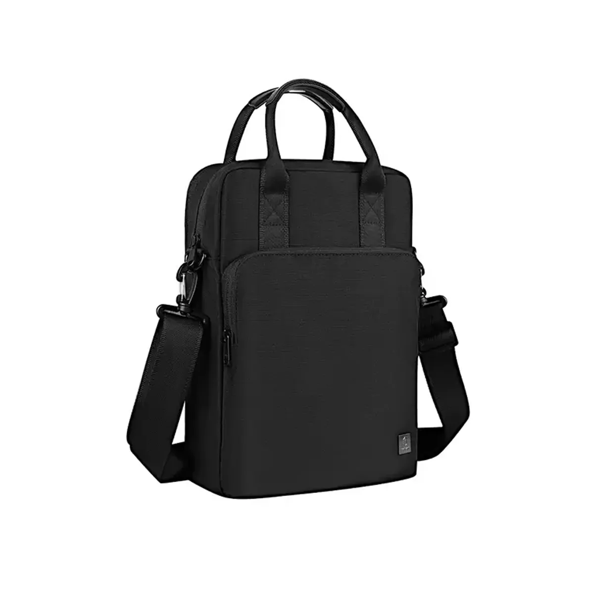 کیف لپ تاپ ویوو مدل آلفا ورتیکال wiwu Alpha Vertical Double 