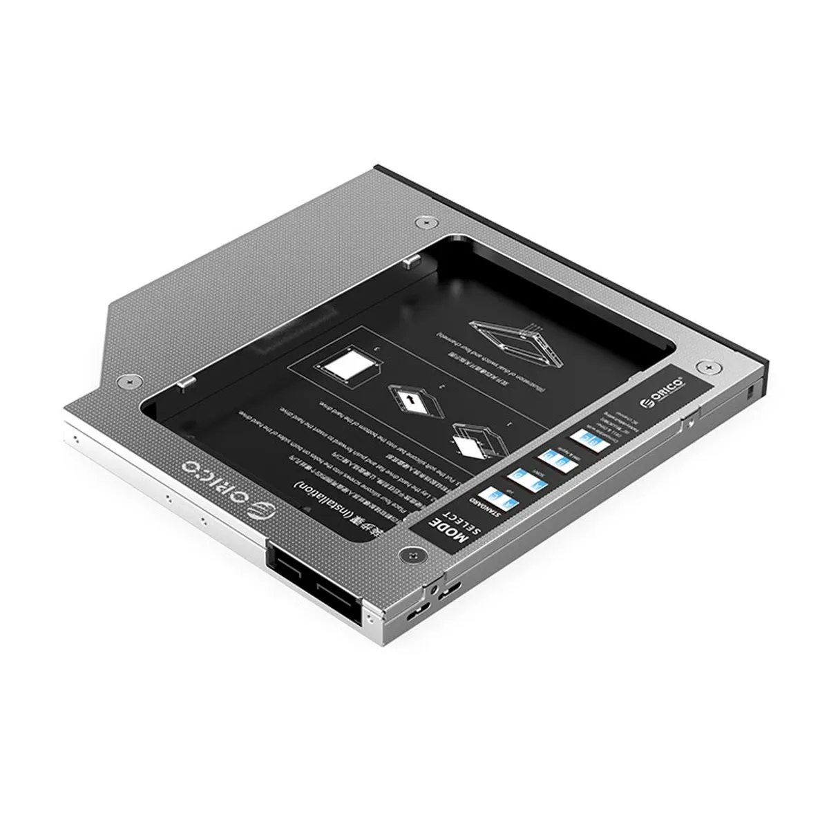 براکت هارد اینترنال اوریکو مدل M95SS