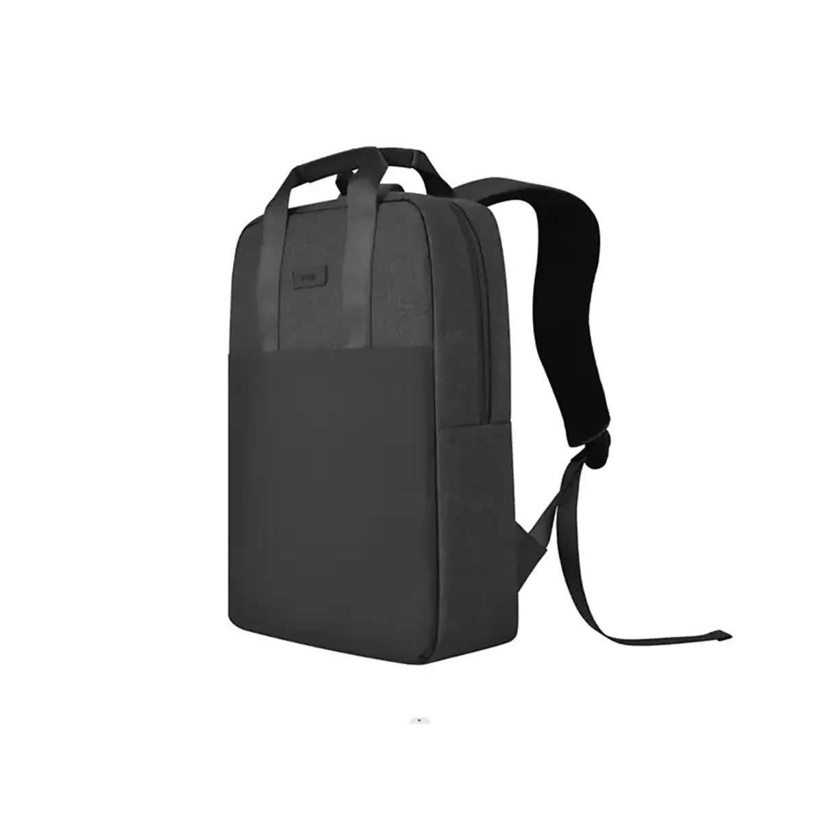 کوله پشتی لپ تاپ ویوو مینیمالیست wiwu Minimalist Backpack
