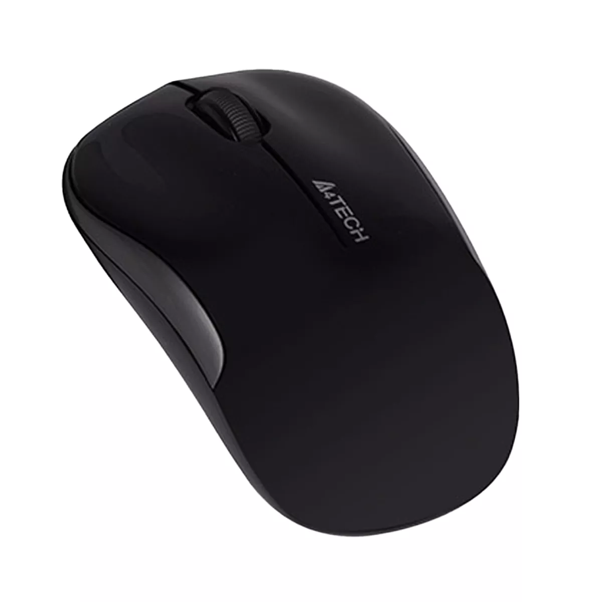 ماوس بی سیم برند ای فورتک مدل A4Tech G3-300N