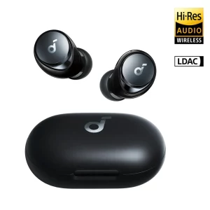 ایربادز استوک بی سیم انکر مدل Anker A3936