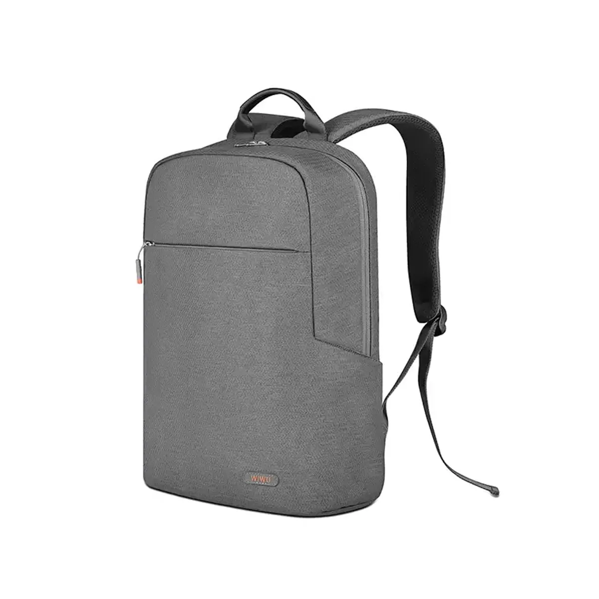 کوله پشتی لپ تاپ ویوو wiwu Pilot Backpack