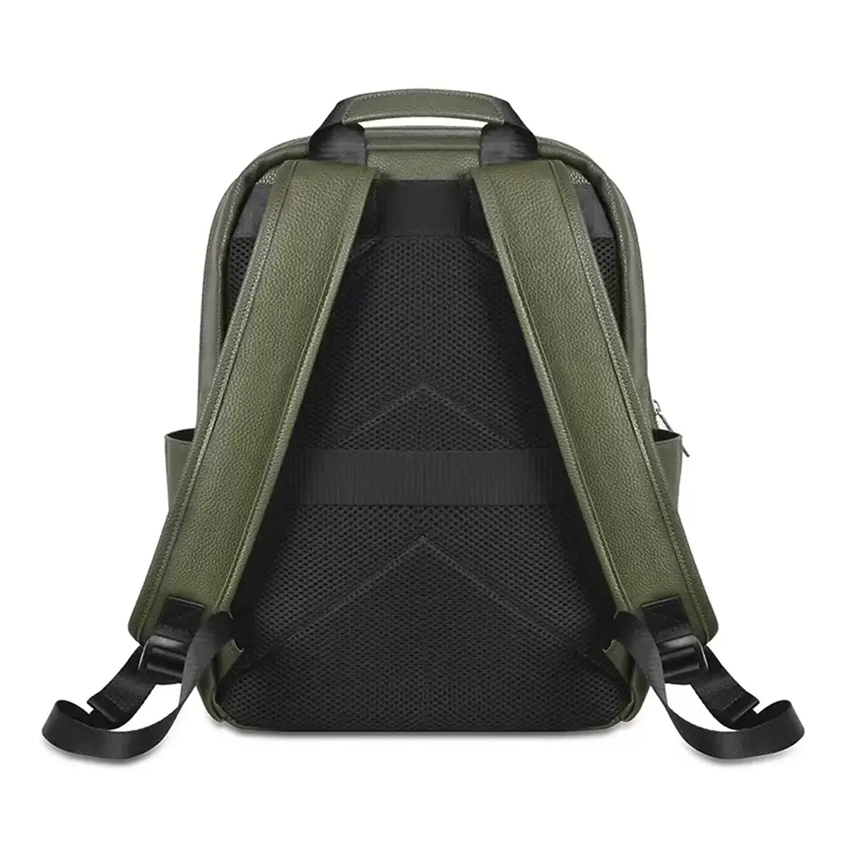 کوله پشتی لپ تاپ ویوو اوسان wiwu Osun Backpack