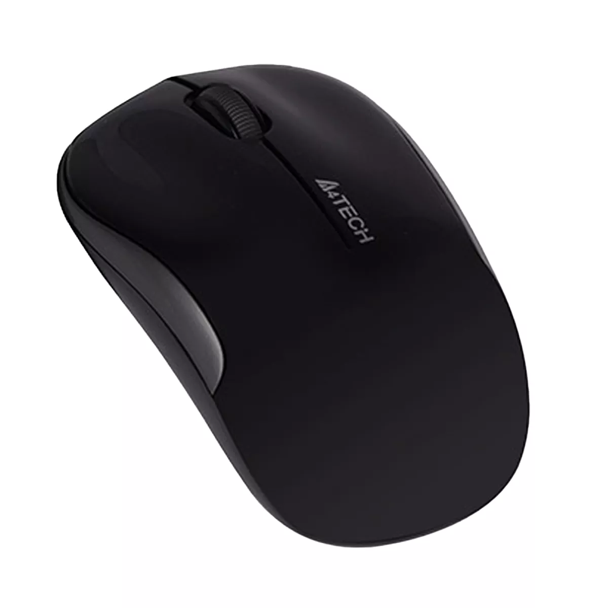 ماوس بی سیم برند ای فورتک مدل A4Tech G3-300NS