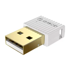 دانگل بلوتوث استوک اوریکو Orico BTA-508 