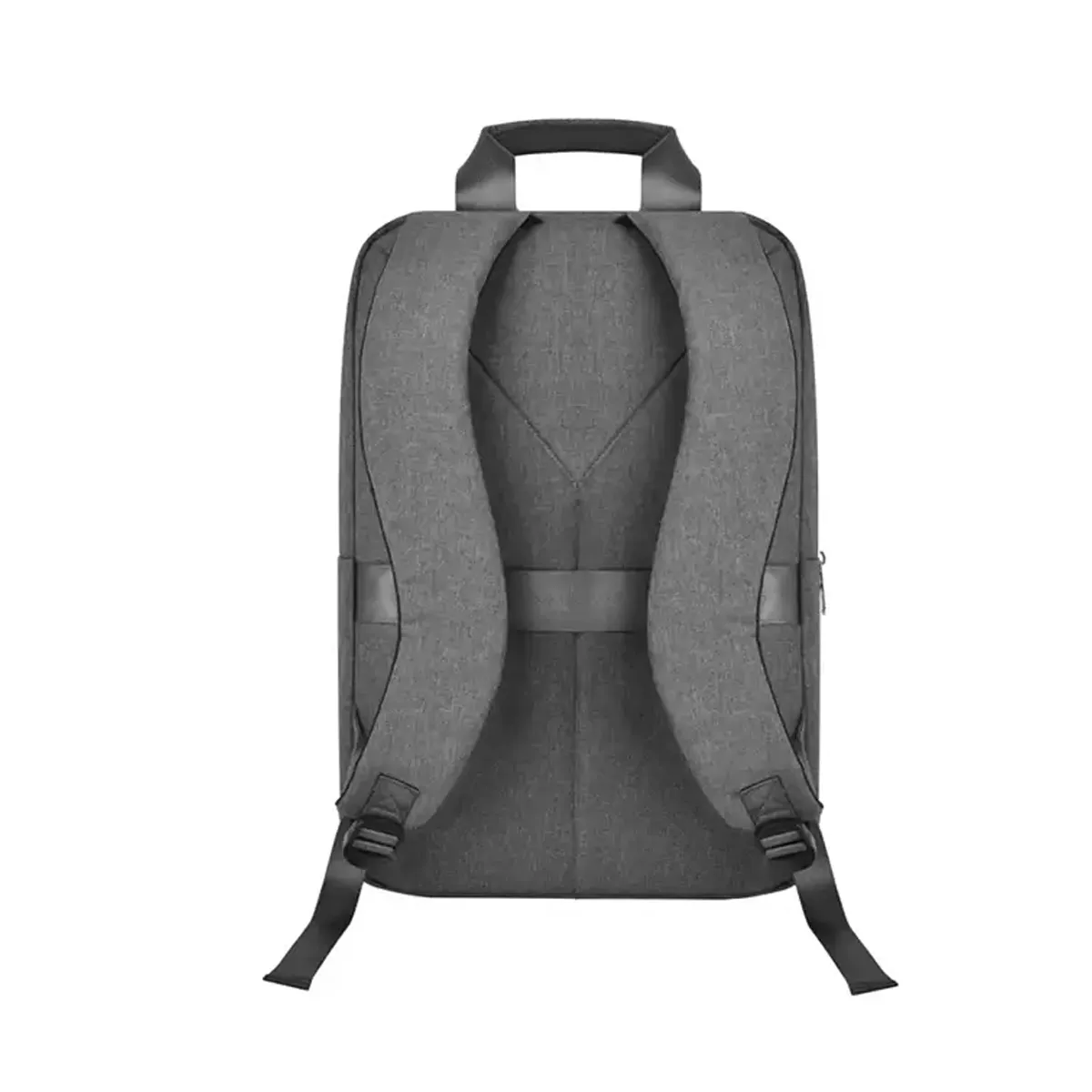 کوله پشتی لپ تاپ ویوو مینیمالیست wiwu Minimalist Backpack