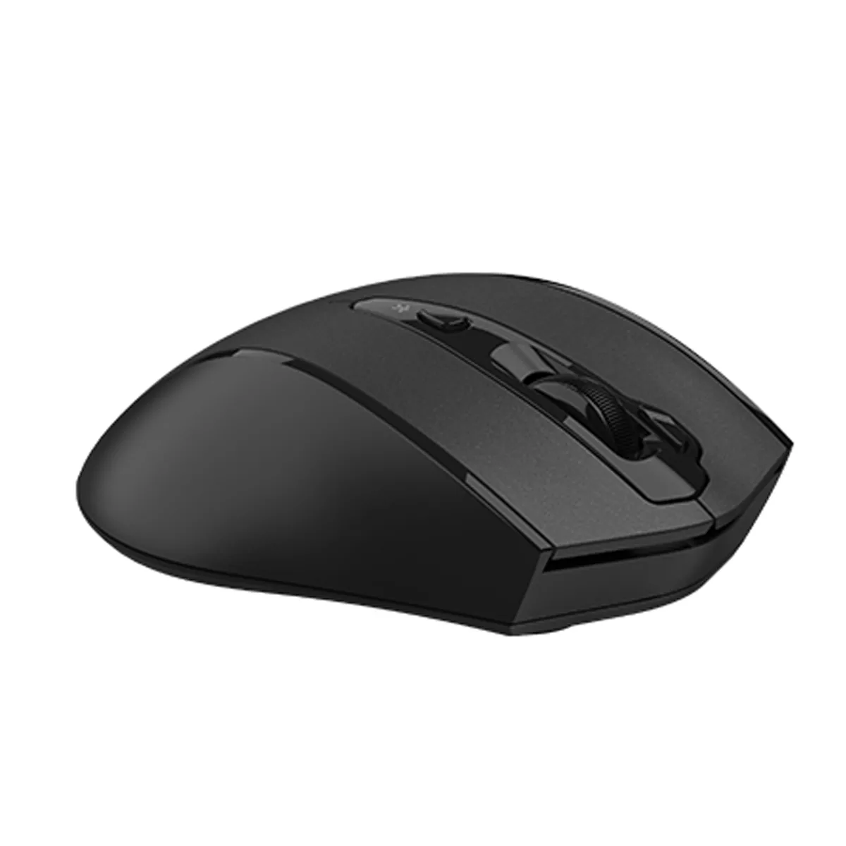 ماوس بی‌ سیم ای فورتک مدل A4Tech G7-810S Air2
