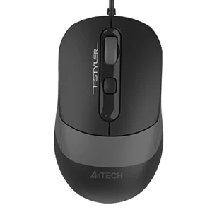 ماوس استوک ای فورتک مدل A4Tech FM10ST