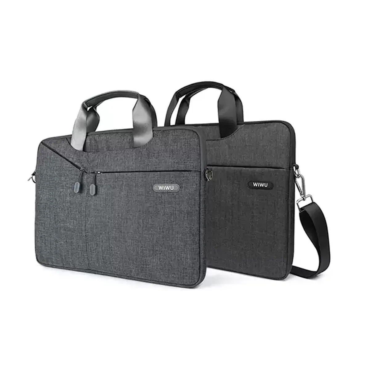 کیف لپ تاپ ویوو مدل سیتی wiwu City Commuter BAG 13.3