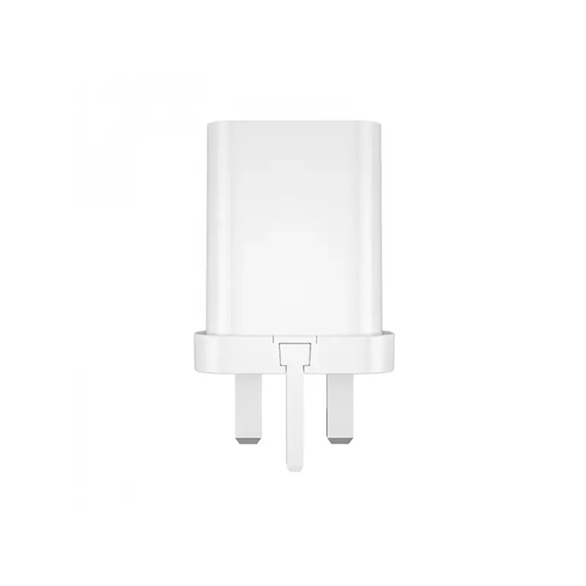 شارژر ویوو wiwu Quick Charger U002 20W