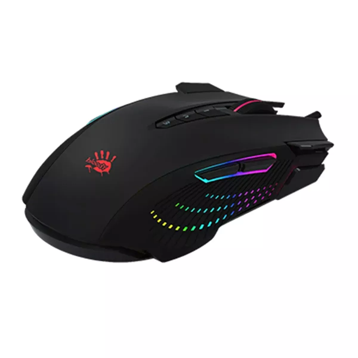 ماوس بلادی گیمینگ ای فورتک A4Tech Bloody J90s