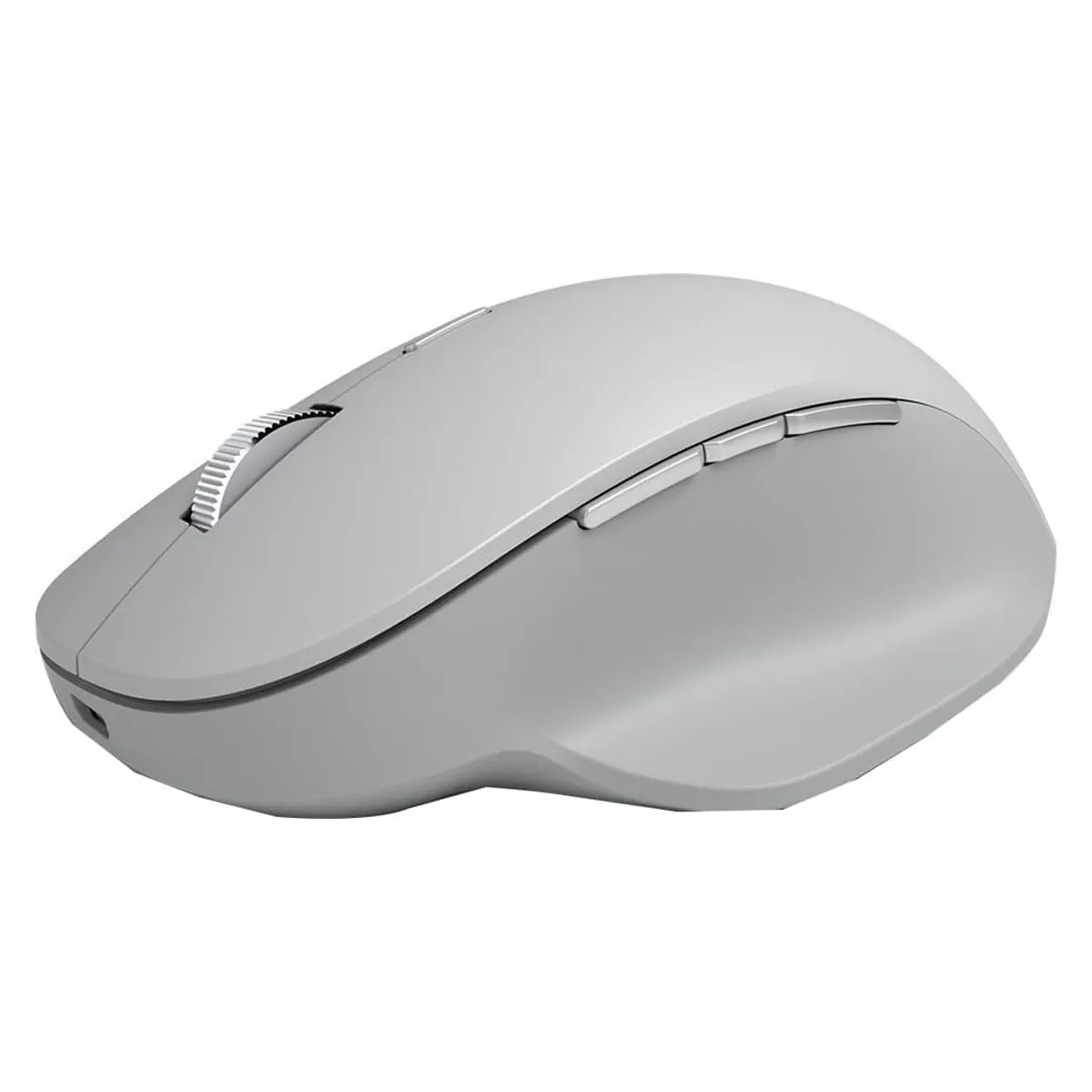 ماوس مایکروسافت سرفیس پرسیژن Microsoft Surface Precision Mouse