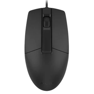 ماوس استوک ای فورتک A4Tech OP-330S