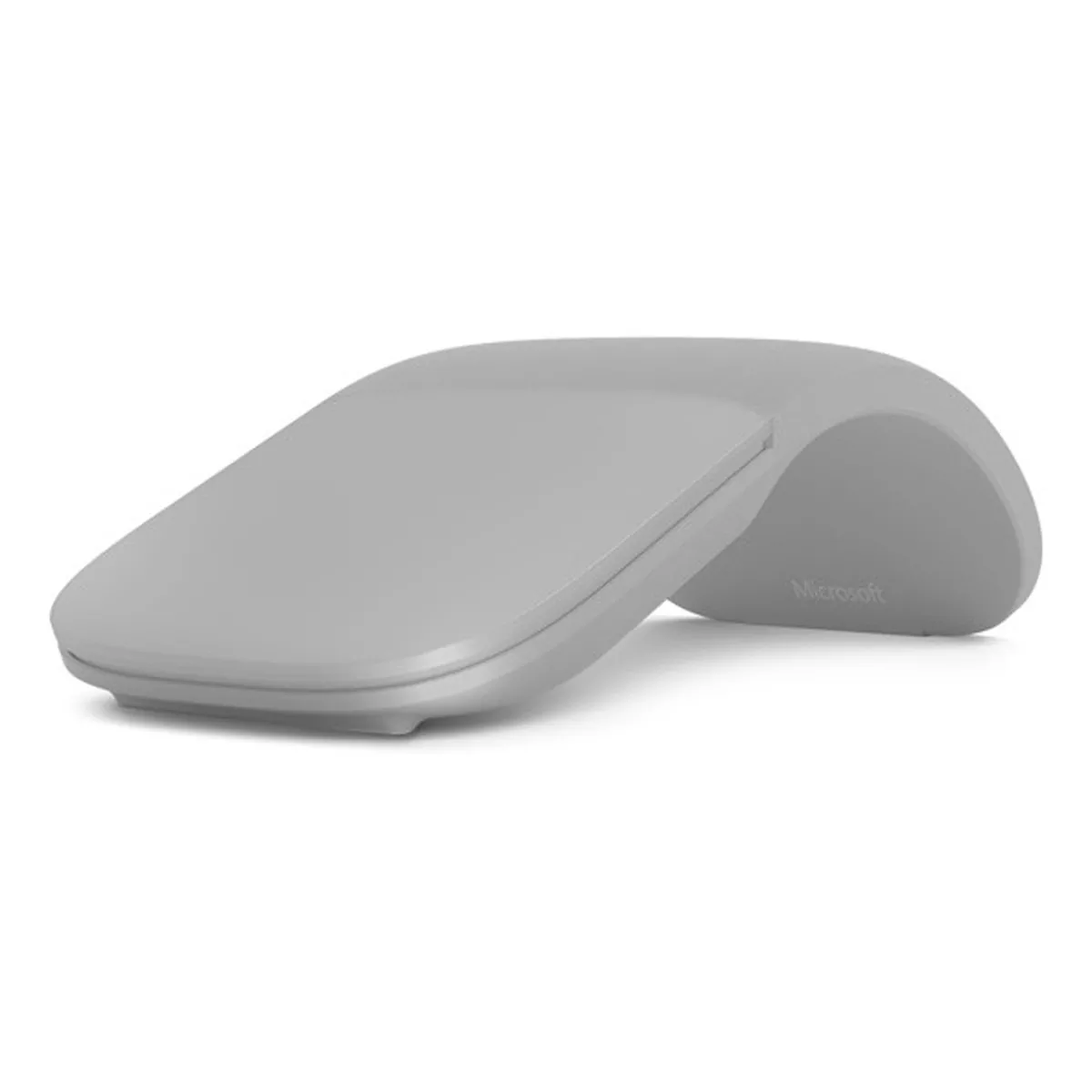 ماوس مایکروسافت سرفیس آرک Microsoft Surface Arc Mouse
