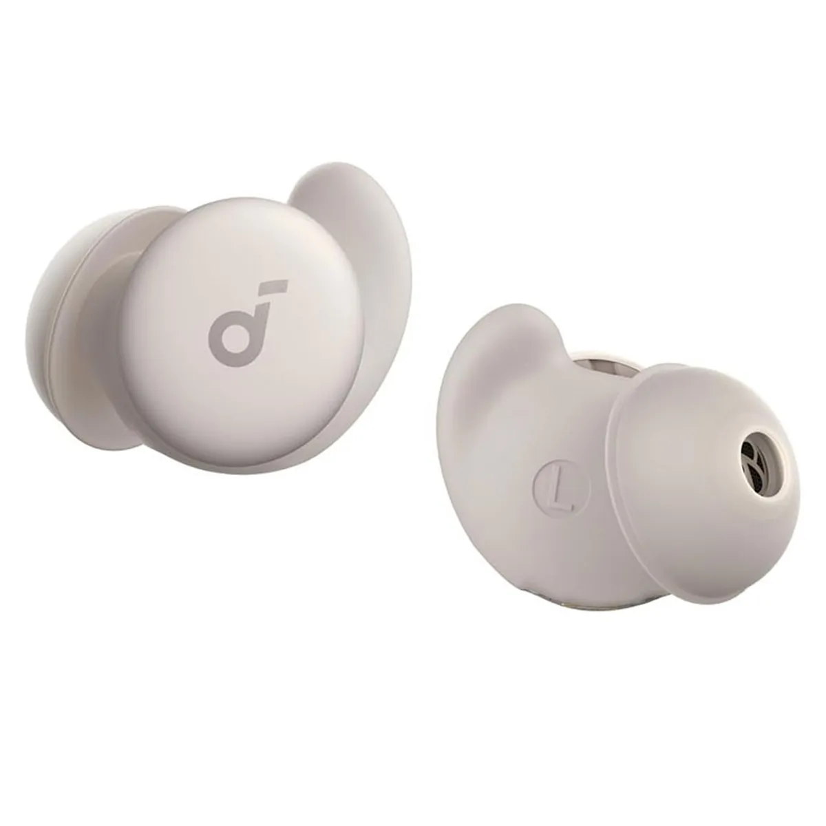 ایربادز بی سیم انکر Anker Sound core Sleep A20 مدل A6611