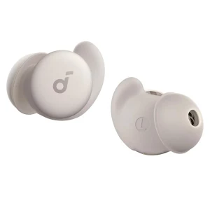 ایربادز استوک بی سیم انکر Anker Sound core Sleep A20 مدل A6611