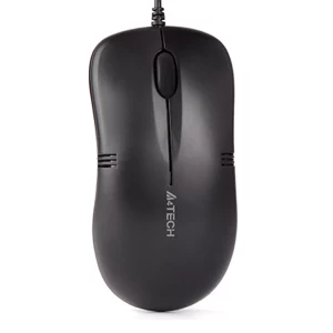ماوس استوک ای فورتک A4Tech OP-560NUS