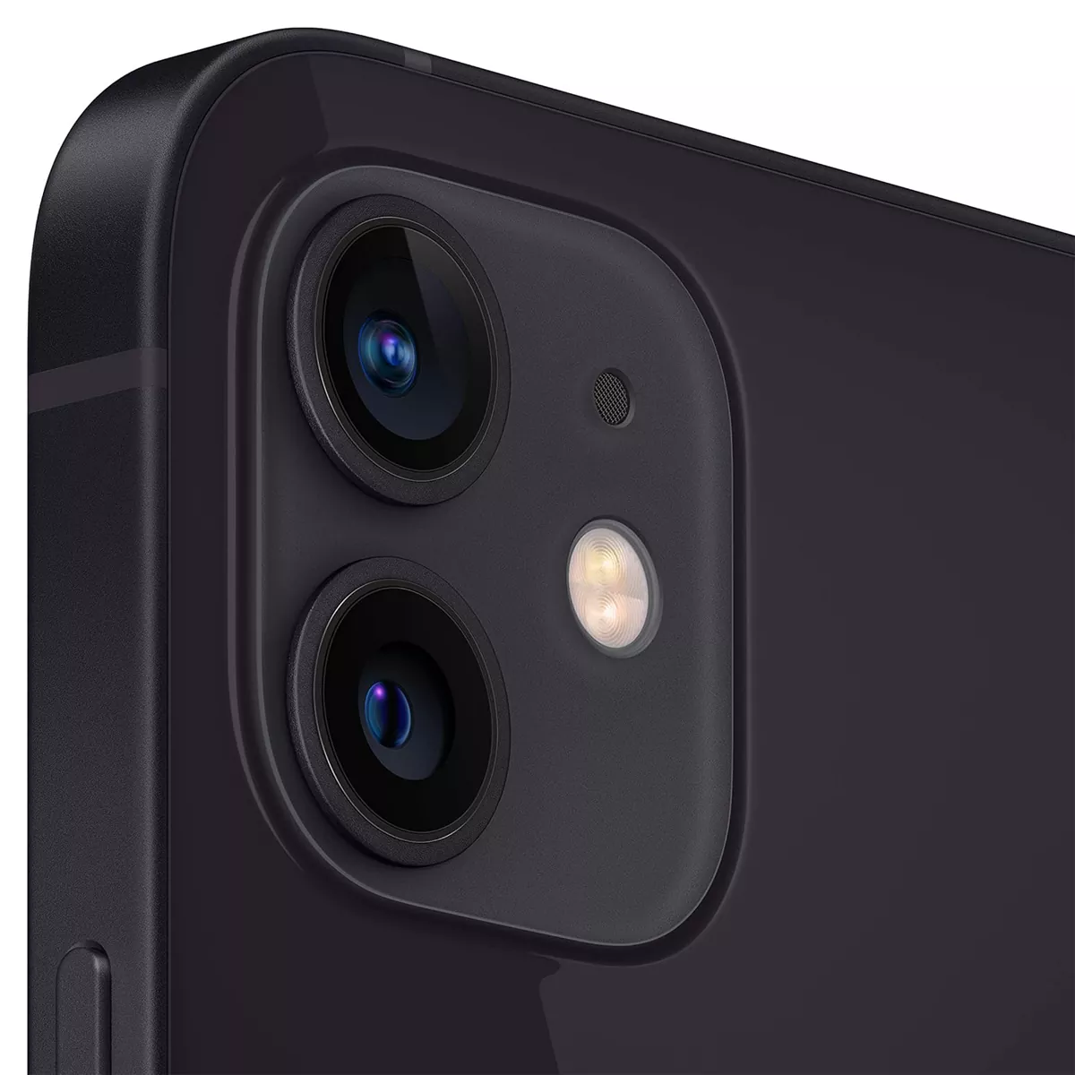 گوشی موبایل استوک اپل دو سیم کارت مدل Apple iPhone 12 ZA/A 4GB 128GB