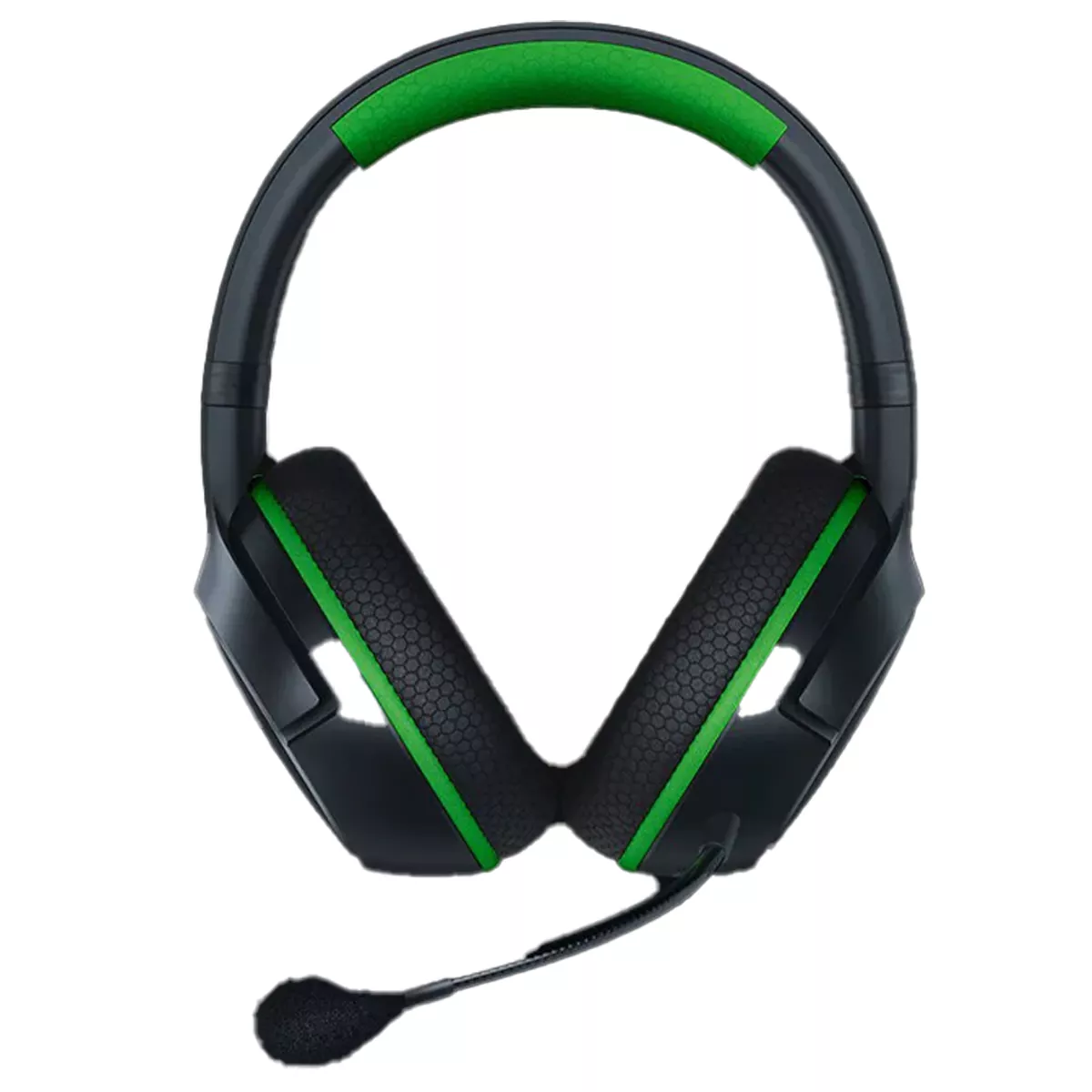 هدست بی سیم مخصوص بازی ریزر مدل Razer Kaira HyperSpeed