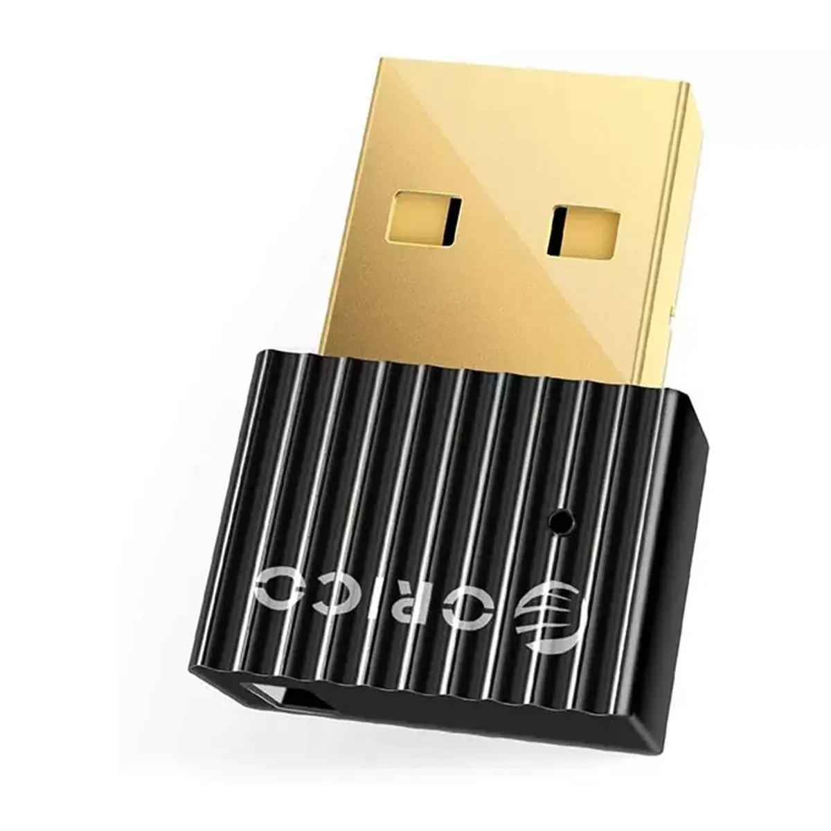 دانگل بلوتوث اوریکو Orico BTA-508 
