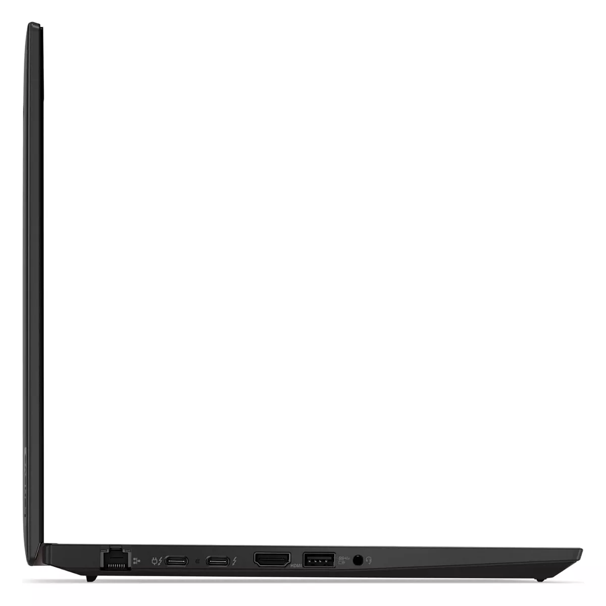 لپ تاپ استوک لمسی 14 اینچی لنوو مدل Lenovo ThinkPad T14 Core i7 1355U 32GB 512SSD