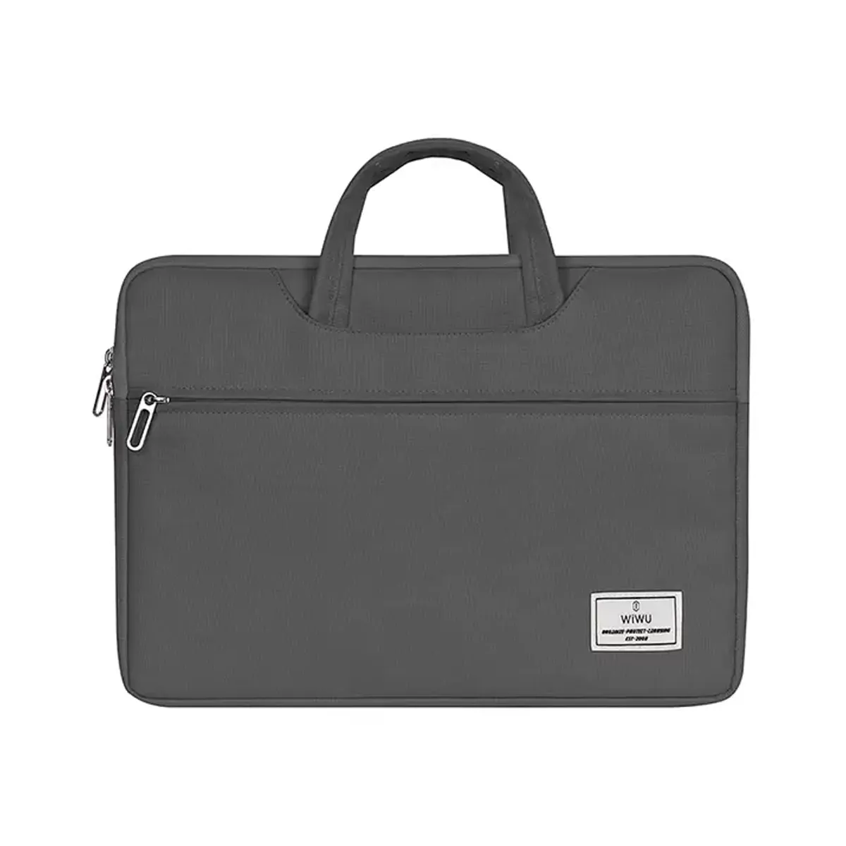 کیف لپ تاپ ویوو مدل wiwu vivi Laptop BAG 14