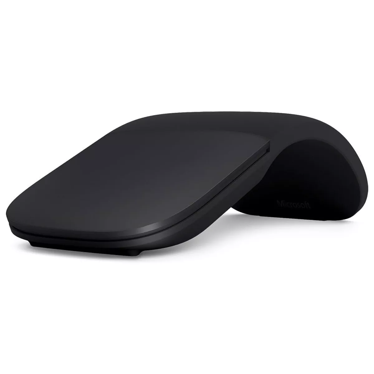 ماوس مایکروسافت سرفیس آرک Microsoft Surface Arc Mouse
