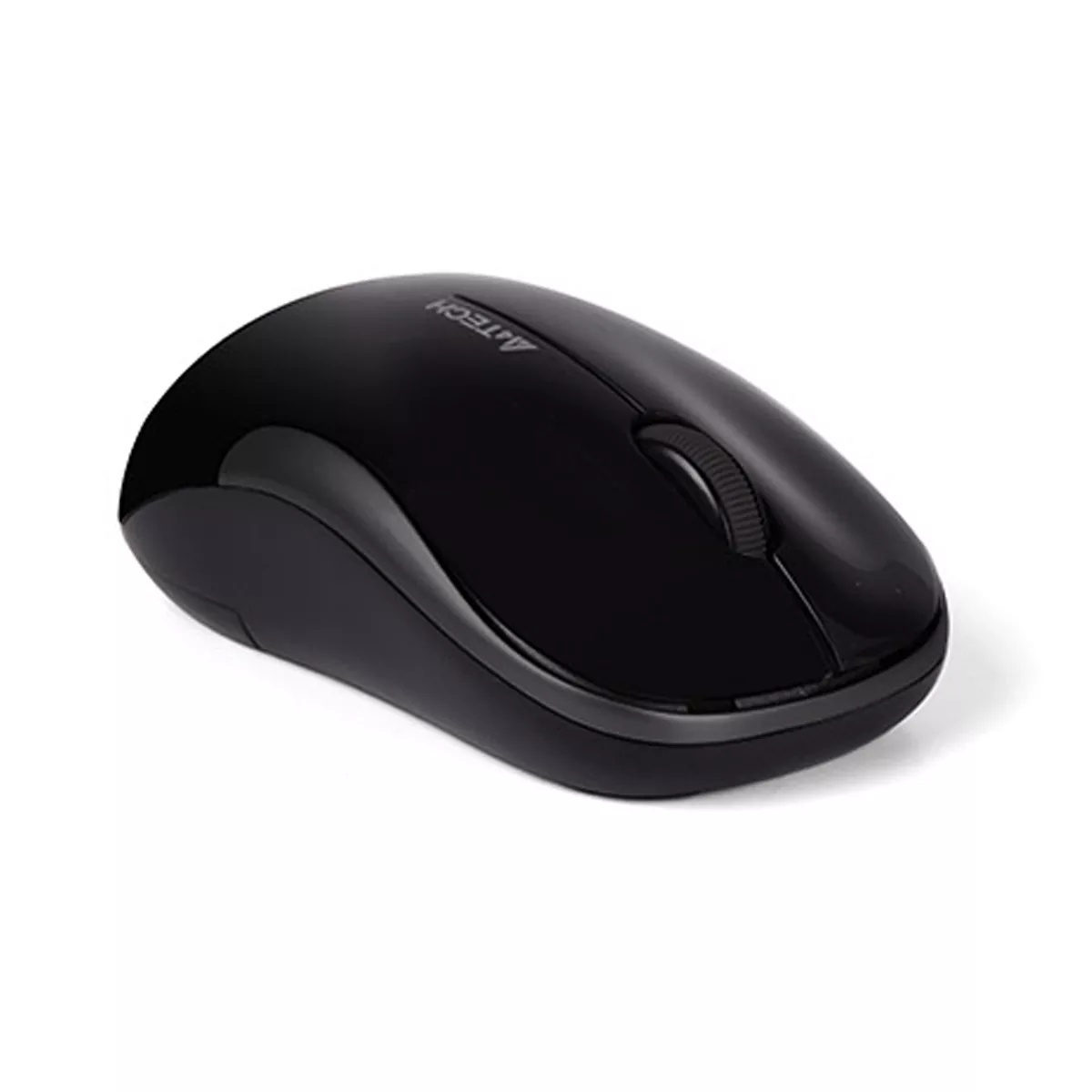 ماوس بی سیم برند ای فورتک مدل A4Tech G3-300N