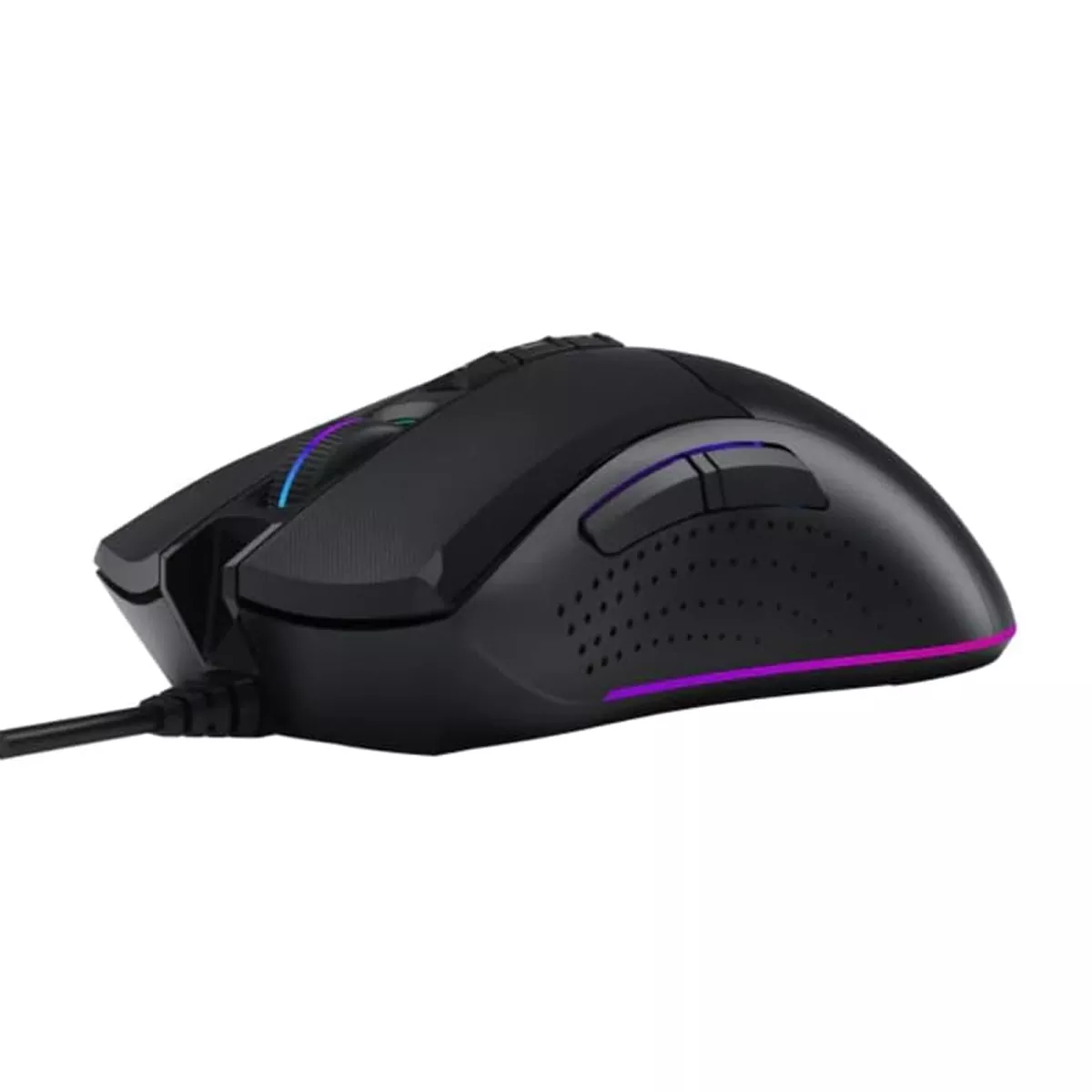 ماوس بلادی گیمینگ ای فورتک A4Tech Bloody W90 MAX