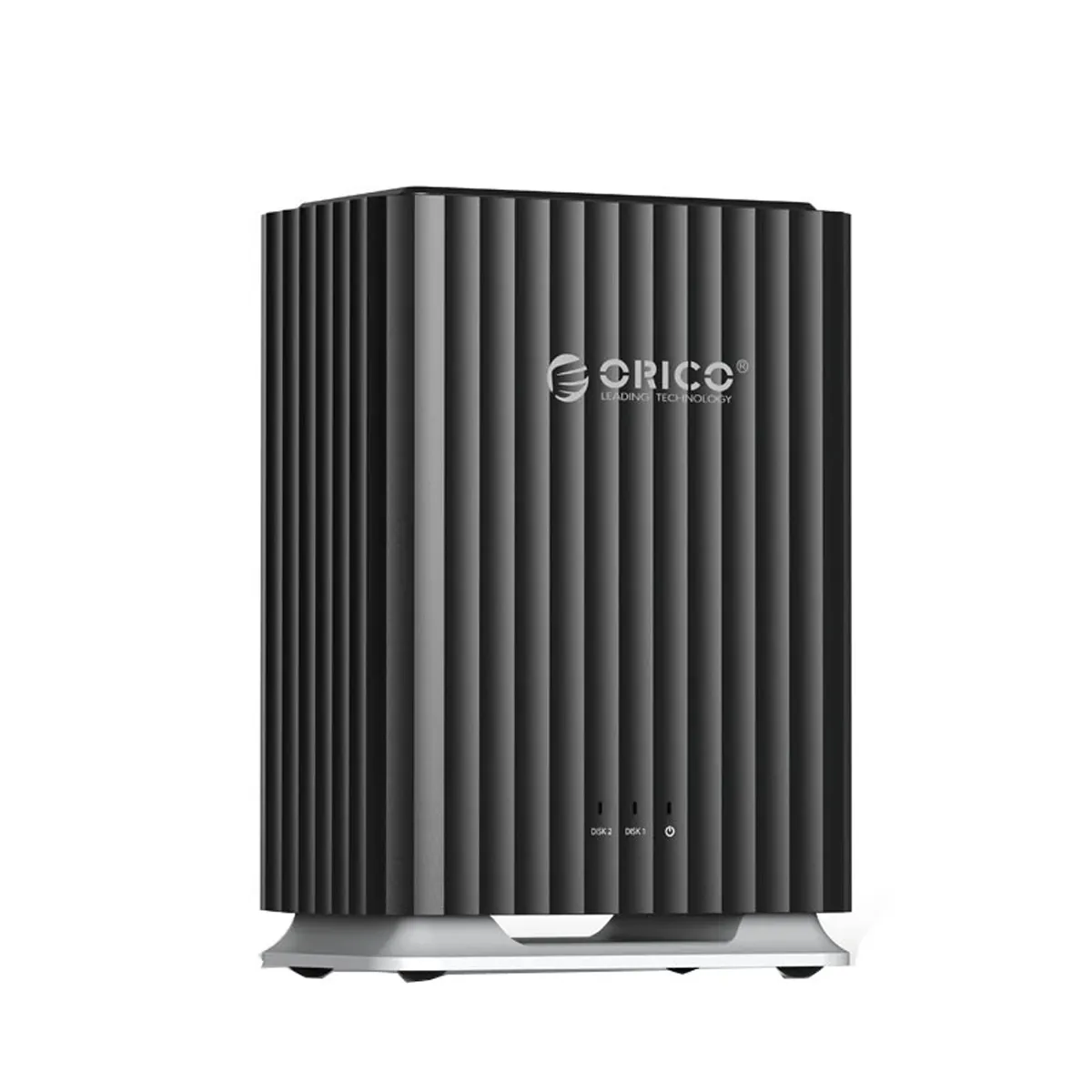 قاب هارد ۲ سینی اوریکو مدل 9728C3