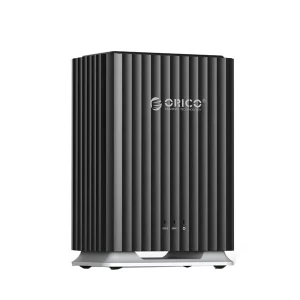 قاب هارد استوک 2 سینی اوریکو مدل 9728C3