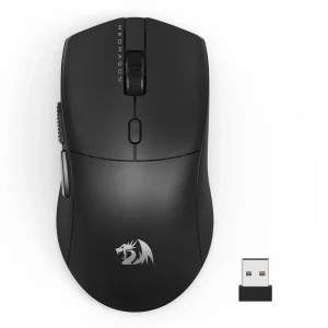 ماوس استوک گیمینگ ردراگون Redragon NEVA M815 PRO
