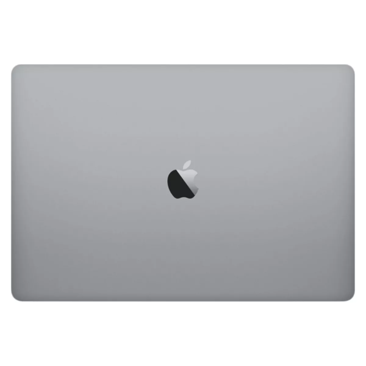 لپ تاپ استوک گرافیک دار 15.4 اینچی اپل مدل Apple MacBook Pro A1990 2018 Core i9 8950HK 32GB 512SSD Radeon Pro 560X 4GB