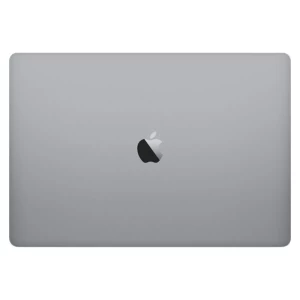 لپ تاپ استوک گرافیک دار 15.4 اینچی اپل مدل Apple MacBook Pro A1990 2018 Core i9 8950HK 32GB 512SSD Radeon Pro 560X 4GB