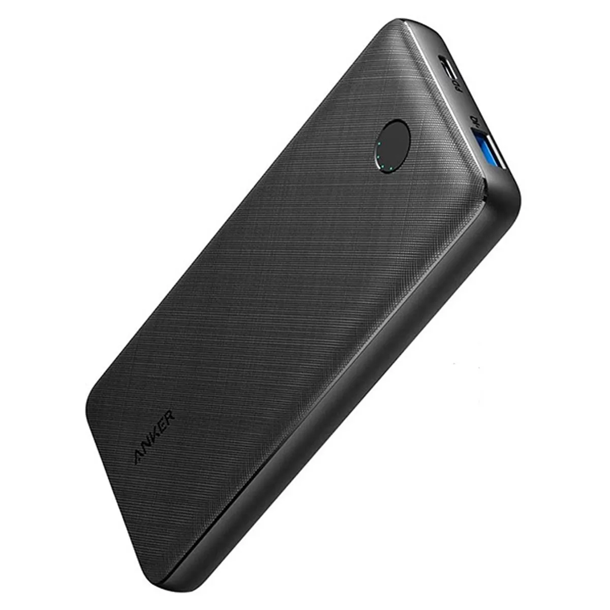 پاوربانک انکر PowerCore Essential 20000 PD 20W مدل A1287