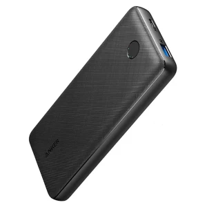 پاوربانک  استوک انکر PowerCore Essential 20000 PD 20W مدل A1287