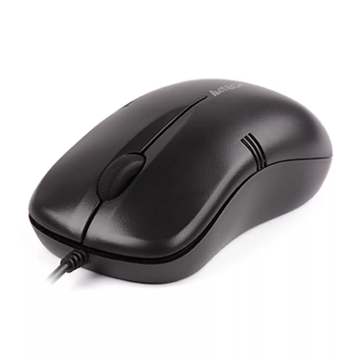ماوس ای فورتک A4Tech OP-560NUS
